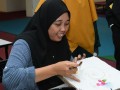 Tn dsc 4579
